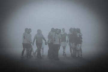 Album: Frauen KaKi am 5.3.14 - Frauen FSC Kaltenkirchen - Kieler MTV 2